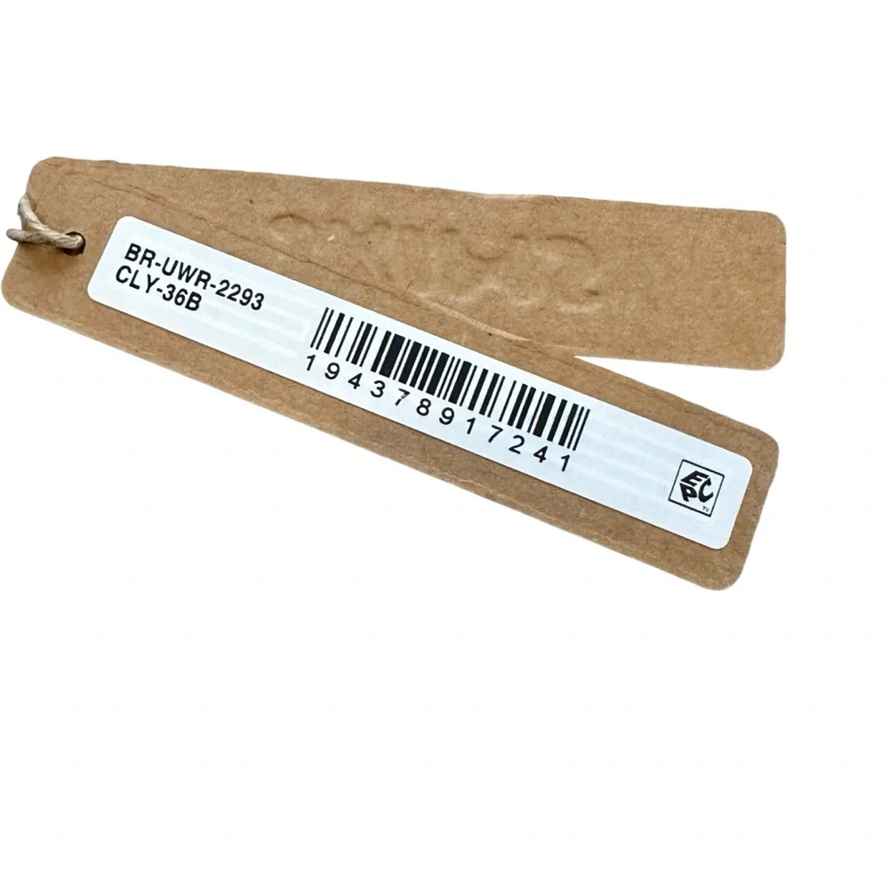 SKIMS Tan Bra - Picture 6 of 6